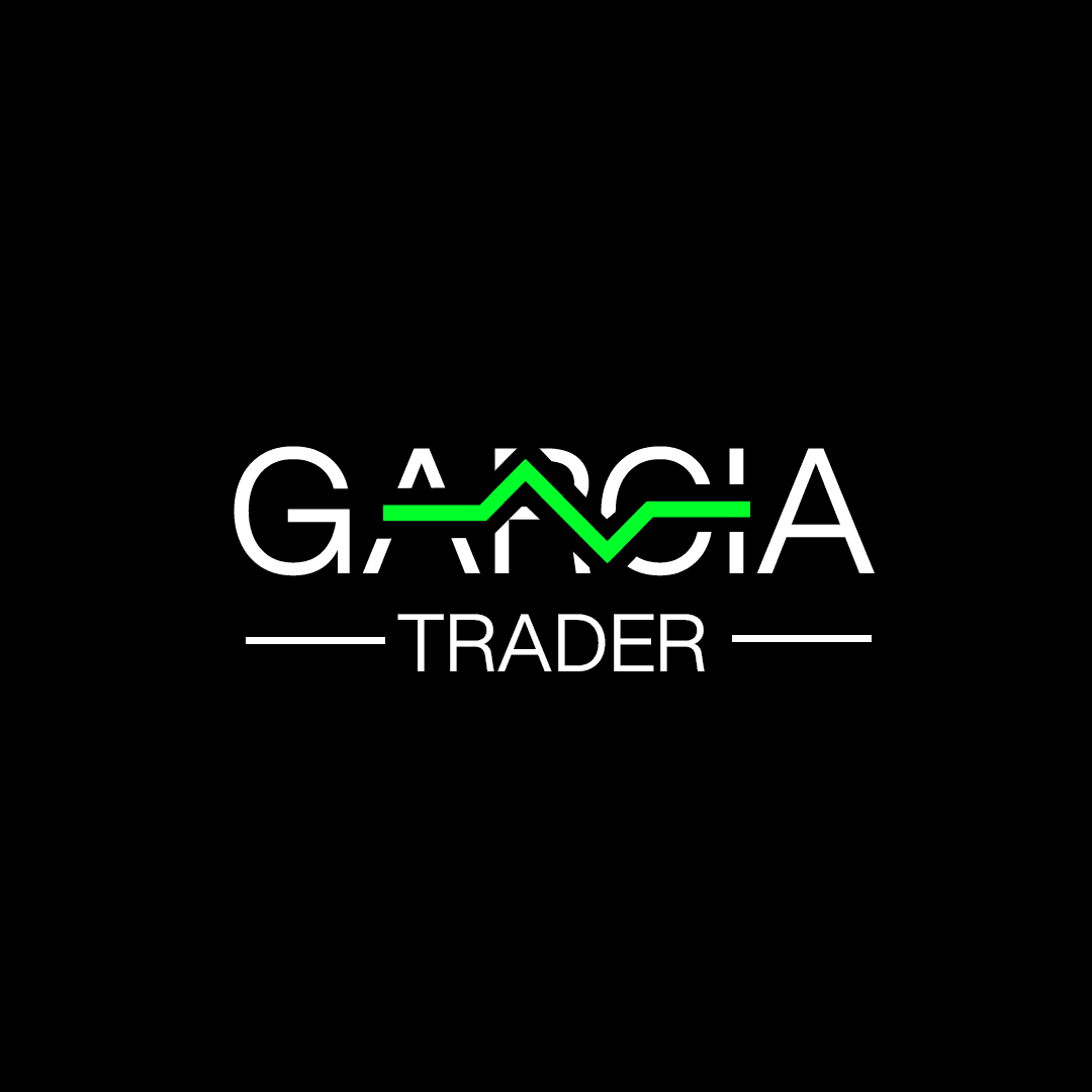 Garcia Trader