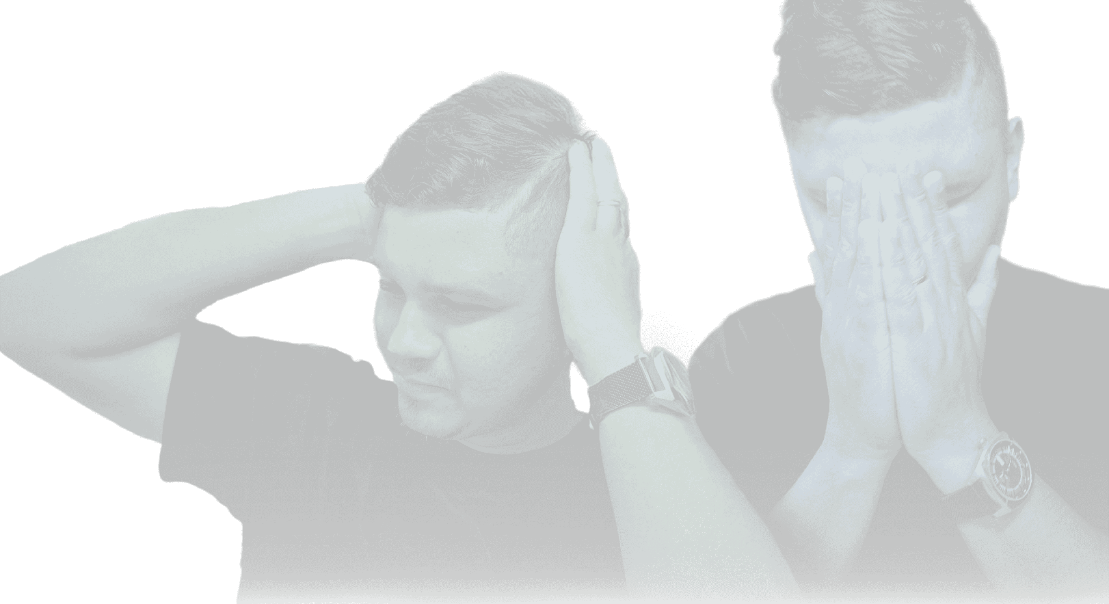 Garcia frustrado com o mercado